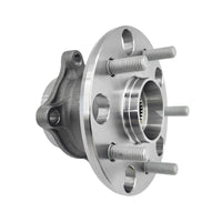 Rear Wheel Bearing Hub Fit For Lexus GS300 GS350 IS250 IS300 IS350 RC200t RC300 RC350 RWD - image 5