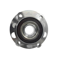 Rear Wheel Bearing Hub Fit For Lexus GS300 GS350 IS250 IS300 IS350 RC200t RC300 RC350 RWD - image 6