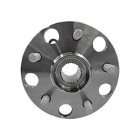 Rear Wheel Bearing Hub Fit For Lexus GS300 GS350 IS250 IS300 IS350 RC200t RC300 RC350 RWD - image 7