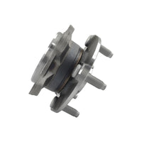 Front Wheel Hub Left Hand Side Fit For Toyota Crown Majesta GRS18# UZS18# For Lexus GS350 IS300 RC300 - image 3