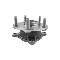 Front Wheel Hub Right Hand Side Fit For Toyota Crown Majesta GRS18# UZS18# For Lexus GS350 IS300 RC300 - image 5