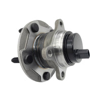 1 x Front Wheel Bearing Hub Assembly Fit For Lexus RC350 RC200t GS250 300 350 GS450h - image 3