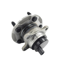 1 x Front Wheel Bearing Hub Assembly Fit For Lexus RC350 RC200t GS250 300 350 GS450h - image 4