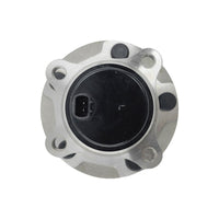 1 x Front Wheel Bearing Hub Assembly Fit For Lexus RC350 RC200t GS250 300 350 GS450h - image 5