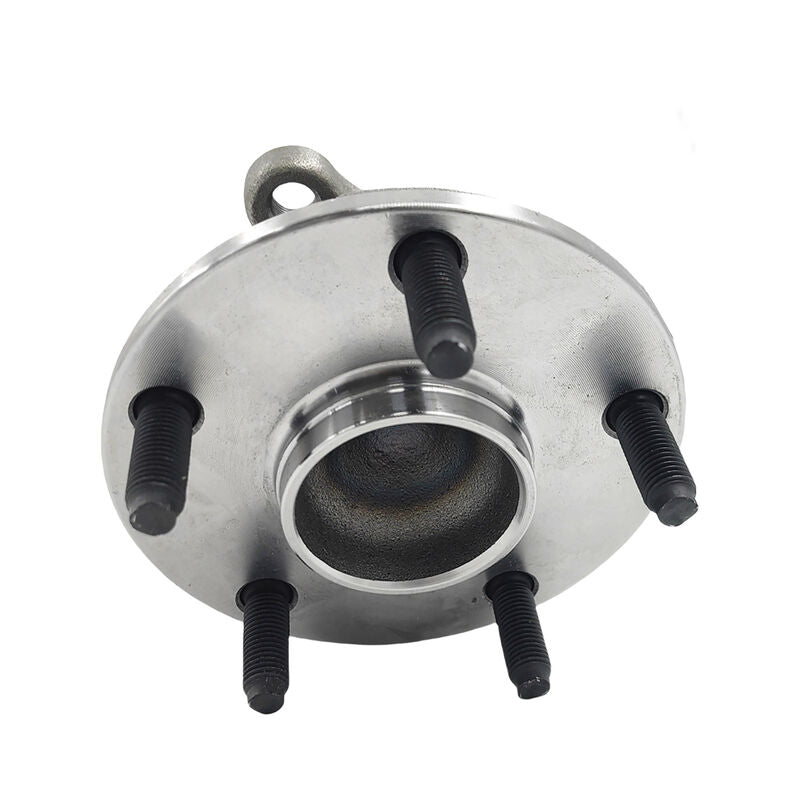 1 x Front Wheel Bearing Hub Assembly Fit For Lexus RC350 RC200t GS250 300 350 GS450h - image 6