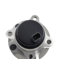 1 x Front Wheel Bearing Hub Assembly Fit For Lexus RC350 RC200t GS250 300 350 GS450h - image 7