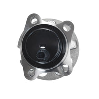 ABS Rear Wheel Bearing Hub Assembly Right Fit For Toyota Kluger Highlander GSU40R GSU40 3.5L 2GRFE 08/2007-02/2014 42460-48040 - image 5