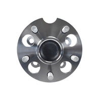 ABS Rear Wheel Bearing Hub Assembly Right Fit For Toyota Kluger Highlander GSU40R GSU40 3.5L 2GRFE 08/2007-02/2014 42460-48040 - image 6