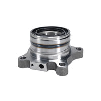 Rear Wheel Bearing Hub Right Fit For Lexus LX450 VDJ201 LX570 URJ201 For Toyota Landcruiser GRJ200 URJ202 UZJ200 Tundra USK56 USK57 2007-ON 4245060070 — view 1
