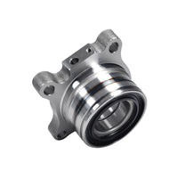 Rear Wheel Bearing Hub Right Fit For Lexus LX450 VDJ201 LX570 URJ201 For Toyota Landcruiser GRJ200 URJ202 UZJ200 Tundra USK56 USK57 2007-ON 4245060070 — view 2