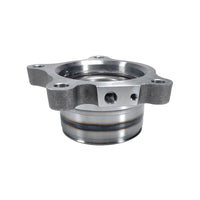 Rear Wheel Bearing Hub Right Fit For Lexus LX450 VDJ201 LX570 URJ201 For Toyota Landcruiser GRJ200 URJ202 UZJ200 Tundra USK56 USK57 2007-ON 4245060070 — view 3