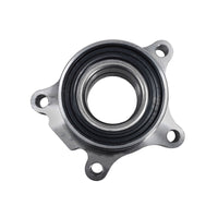 Rear Wheel Bearing Hub Right Fit For Lexus LX450 VDJ201 LX570 URJ201 For Toyota Landcruiser GRJ200 URJ202 UZJ200 Tundra USK56 USK57 2007-ON 4245060070 — view 5