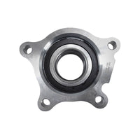 Rear Wheel Bearing Hub Right Fit For Lexus LX450 VDJ201 LX570 URJ201 For Toyota Landcruiser GRJ200 URJ202 UZJ200 Tundra USK56 USK57 2007-ON 4245060070 — view 6