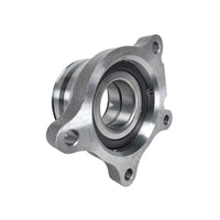Rear Wheel Bearing Hub Right Fit For Lexus LX450 VDJ201 LX570 URJ201 For Toyota Landcruiser GRJ200 URJ202 UZJ200 Tundra USK56 USK57 2007-ON 4245060070 — view 7