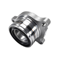 Rear Wheel Bearing Hub Left Fit For Lexus LX450 VDJ201 LX570 URJ201 For Toyota Landcruiser GRJ200 URJ202 UZJ200 Tundra USK56 USK57 2007-ON 4246060030 — view 2