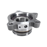 Rear Wheel Bearing Hub Left Fit For Lexus LX450 VDJ201 LX570 URJ201 For Toyota Landcruiser GRJ200 URJ202 UZJ200 Tundra USK56 USK57 2007-ON 4246060030 — view 3