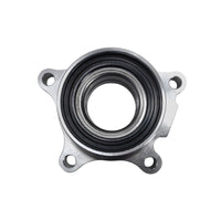 Rear Wheel Bearing Hub Left Fit For Lexus LX450 VDJ201 LX570 URJ201 For Toyota Landcruiser GRJ200 URJ202 UZJ200 Tundra USK56 USK57 2007-ON 4246060030 — view 4
