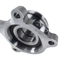 Rear Wheel Bearing Hub Left Fit For Lexus LX450 VDJ201 LX570 URJ201 For Toyota Landcruiser GRJ200 URJ202 UZJ200 Tundra USK56 USK57 2007-ON 4246060030 — view 7