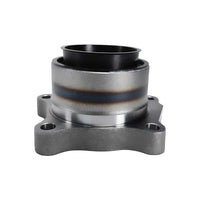 Rear Wheel Bearing Hub Assembly Left Hand Side Fit For Toyota Granvia GDH HiAce GDH GRH 2.8L 2019-ON 42460-26010 — view 2