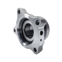 Rear Wheel Bearing Hub Assembly Left Hand Side Fit For Toyota Granvia GDH HiAce GDH GRH 2.8L 2019-ON 42460-26010 — view 4