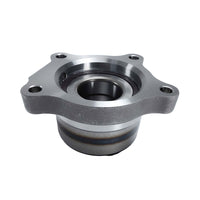 Rear Wheel Bearing Hub Assembly Right Hand Side Fit For Toyota Granvia GDH HiAce GDH GRH 2.8L 2019-ON 42450-26010 — view 6
