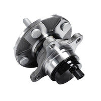 Front Wheel Bearing Hub Left Hand Side Fit For Lexus GS GRS190 GRL10 IS USE20 GSE20 For Toyota Crown GRS182 GRS202 Mark GRX121 2003-2020 43560-30010 — view 3
