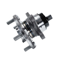 Front Wheel Bearing Hub Left Hand Side Fit For Lexus GS GRS190 GRL10 IS USE20 GSE20 For Toyota Crown GRS182 GRS202 Mark GRX121 2003-2020 43560-30010 — view 4