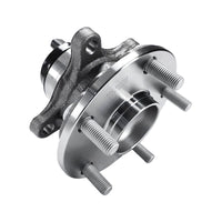 Front Wheel Bearing Hub Left Hand Side Fit For Lexus GS GRS190 GRL10 IS USE20 GSE20 For Toyota Crown GRS182 GRS202 Mark GRX121 2003-2020 43560-30010 — view 5