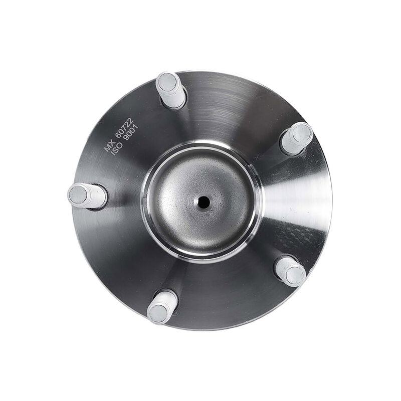 Front Wheel Bearing Hub Left Hand Side Fit For Lexus GS GRS190 GRL10 IS USE20 GSE20 For Toyota Crown GRS182 GRS202 Mark GRX121 2003-2020 43560-30010 — view 7