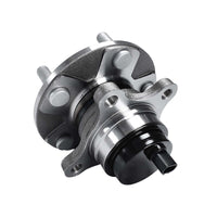 Front Wheel Bearing Hub Right Hand Side Fit For Lexus GS GRS190 GRL10 IS USE20 GSE20 For Toyota Crown GRS182 GRS202 Mark GRX121 2003-2020 43550-30010 — view 2