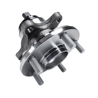 Front Wheel Bearing Hub Right Hand Side Fit For Lexus GS GRS190 GRL10 IS USE20 GSE20 For Toyota Crown GRS182 GRS202 Mark GRX121 2003-2020 43550-30010 — view 4