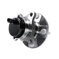 Front Wheel Bearing Hub Right Hand Side Fit For Lexus GS GRS190 GRL10 IS USE20 GSE20 For Toyota Crown GRS182 GRS202 Mark GRX121 2003-2020 43550-30010 — view 5