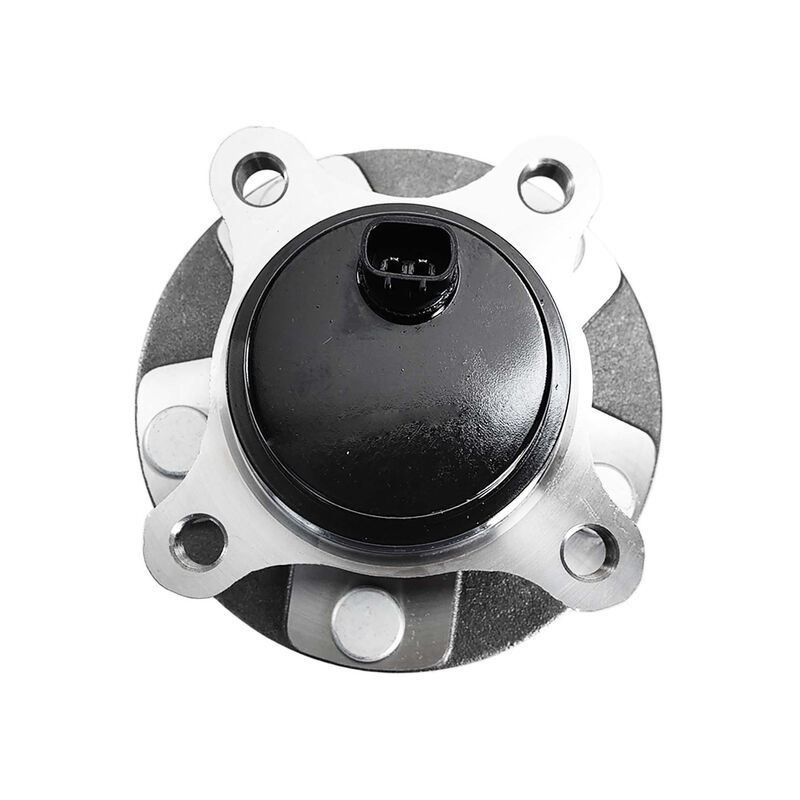 Front Wheel Bearing Hub Right Hand Side Fit For Lexus GS GRS190 GRL10 IS USE20 GSE20 For Toyota Crown GRS182 GRS202 Mark GRX121 2003-2020 43550-30010 — view 6
