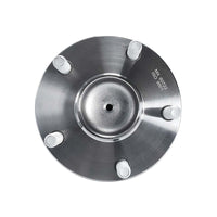 Front Wheel Bearing Hub Right Hand Side Fit For Lexus GS GRS190 GRL10 IS USE20 GSE20 For Toyota Crown GRS182 GRS202 Mark GRX121 2003-2020 43550-30010 — view 7