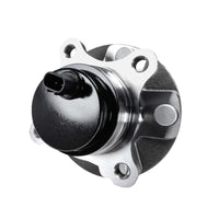 Front Wheel Bearing Hub Right Hand Side Fit For Lexus GS GRS190 GRL10 IS USE20 GSE20 For Toyota Crown GRS182 GRS202 Mark GRX121 2003-2020 43550-30010 — view 8