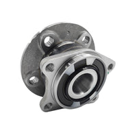 1 x Rear Wheel Hub Bearing 36 Tooth Spline Fit For Volvo XC90 275 B 6324 S5 2002-2014 - image 6