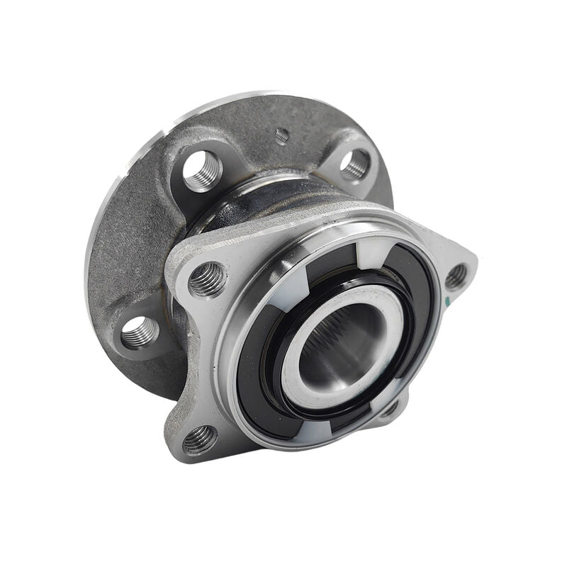 1 x Rear Wheel Hub Bearing 36 Tooth Spline Fit For Volvo XC90 275 B 6324 S5 2002-2014 - image 6