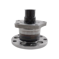 Rear Wheel Bearing Hub Left Or Right Hand Side Fit For Volkswagen Passat 8E0501611 1998-2012 - image 1