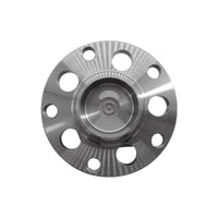 Rear Wheel Bearing Hub Left Or Right Hand Side Fit For Volkswagen Passat 8E0501611 1998-2012 - image 4