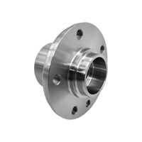 1 x Front / Rear Wheel Bearing Hub Fit For Volkswagen Multivan Touareg Transporter 7H0401611D - image 1