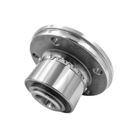 1 x Front / Rear Wheel Bearing Hub Fit For Volkswagen Multivan Touareg Transporter 7H0401611D - image 4