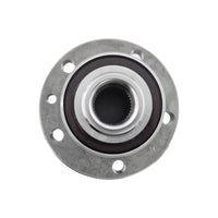 1 x Front / Rear Wheel Bearing Hub Fit For Volkswagen Multivan Touareg Transporter 7H0401611D - image 5