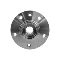 1 x Front / Rear Wheel Bearing Hub Fit For Volkswagen Multivan Touareg Transporter 7H0401611D - image 6