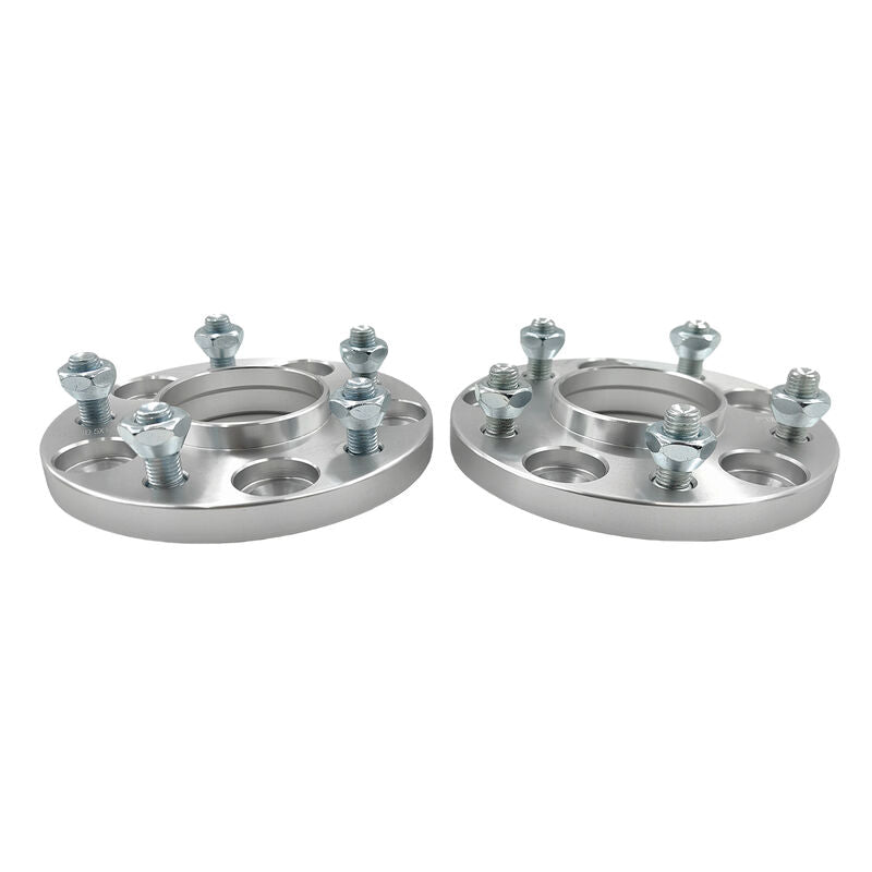 Tuggerah Lakes