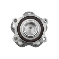 1 x Rear Wheel Bearing Hub Left Or Right Hand Side Fit For Nissan Elgrand E52 Maxima J32 Pathfinder R52 - image 4