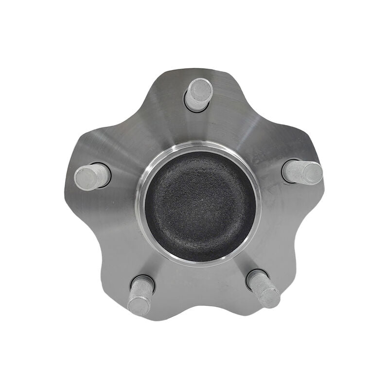 1 x Rear Wheel Bearing Hub Left Or Right Hand Side Fit For Nissan Elgrand E52 Maxima J32 Pathfinder R52 - image 5