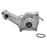 Water Pump Assembly Fit For Honda ATV Foreman Rubicon TRX500FA FPA FGA 2001-2014 19200-HN2-010 - image 1