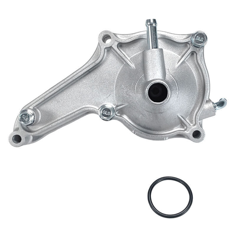 Water Pump Assembly Fit For Honda ATV Foreman Rubicon TRX500FA FPA FGA 2001-2014 19200-HN2-010 - image 3