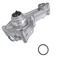 Water Pump Assembly Fit For Honda ATV Foreman Rubicon TRX500FA FPA FGA 2001-2014 19200-HN2-010 - image 4