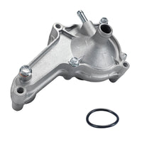 Water Pump Assembly Fit For Honda ATV Foreman Rubicon TRX500FA FPA FGA 2001-2014 19200-HN2-010 - image 5